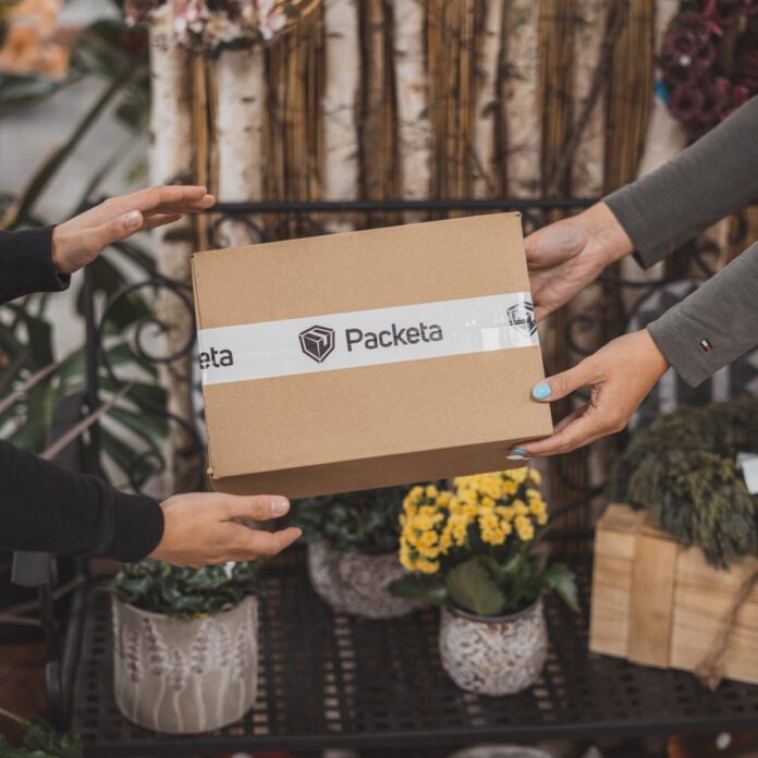 Packeta România își extinde operațiunile cu un hub logistic la Oradea