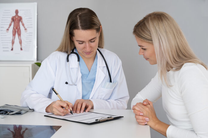 CEC Medical Clinic: O nouă clinică de familie modernă în București, dezvoltată printr-o investiție de 1 milion de euro