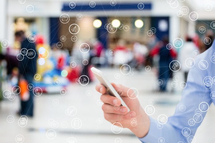 Europa în fața unui decalaj digital de 1,3 trilioane de euro: soluția Vodafone, incluziunea digitală