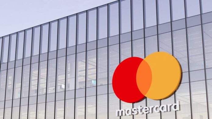 Mastercard investește 250 de milioane de euro în centre de date europene