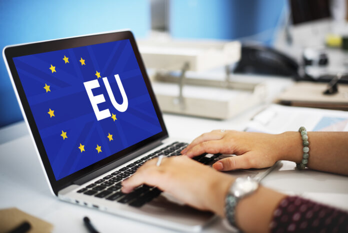 România, în top 10 e-commerce din UE: Comerțul online aproape de 3,5% din PIB în 2025