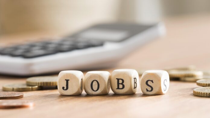 Piața muncii din Europa rămâne stabilă, în ciuda presiunilor economice