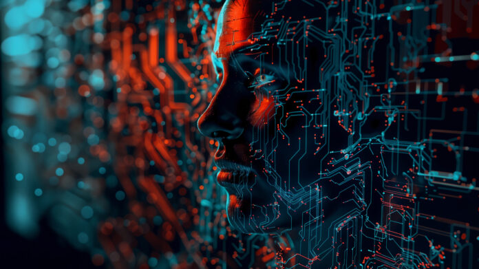 România intră în elita europeană a inteligenței artificiale: investiție de 50 de milioane de euro pentru RO AI Factory