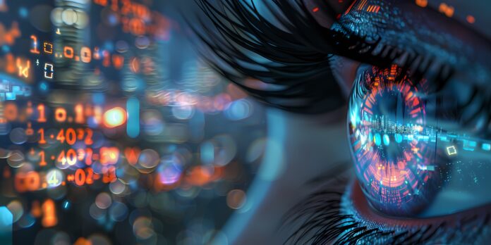 Cum transformă inteligența artificială strategiile de marketing: concluziile Data Revolt