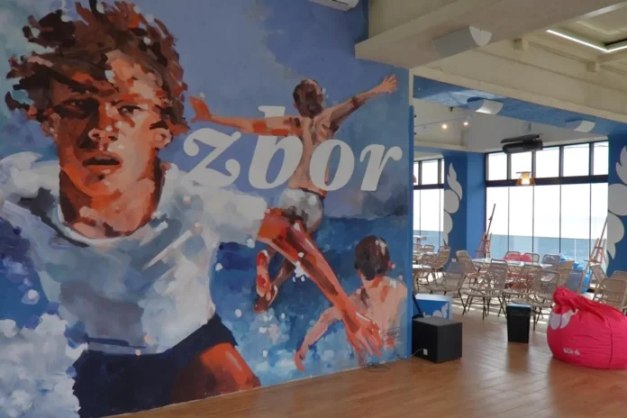 BCR și Google pregătesc primii traineri AI care vor activa în hub-urile ZBOR