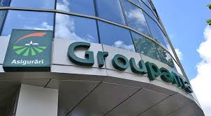 Groupama, primul asigurător din România care folosește telematica pentru evaluarea șoferilor CASCO