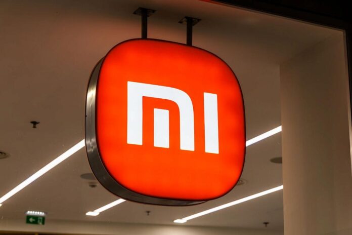 Xiaomi deschide primul magazin propriu din România în ParkLake Shopping Center
