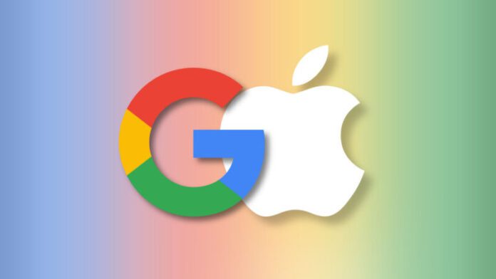 Google și Apple își avertizează angajații cu viză să evite călătoriile externe din SUA