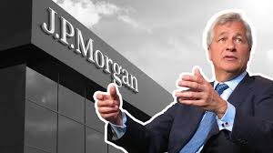 Jamie Dimon avertizează că slăbiciunea Europei poate afecta economia SUA: „Avem nevoie de o strategie pe termen lung pentru a-i ajuta să devină puternici”