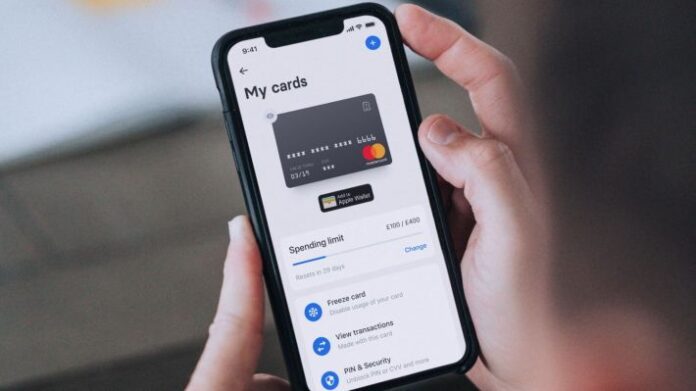 Revolut Business accelerează pe piața din România, cu un avans de 45% în 2025