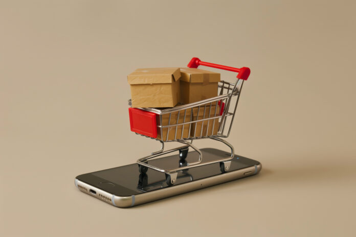 iSTYLE devine partener oficial Trendyol în România