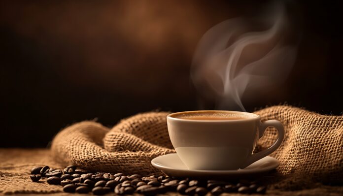 Scumpirea cafelei schimbă obiceiurile de consum la nivel global