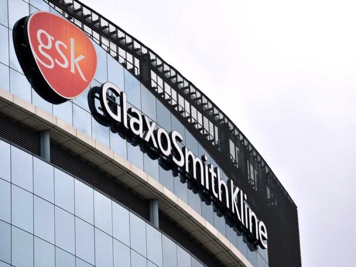 GSK achiziționează RAPT Therapeutics pentru 2,2 miliarde USD și intră pe piața alergiilor alimentare