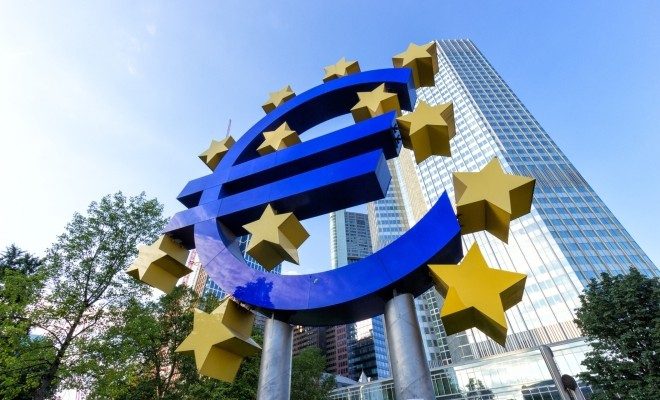 Cine ar putea conduce BCE după mandatul lui Christine Lagarde