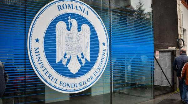 România vizează un record istoric al fondurilor europene în 2026