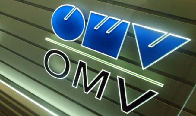 OMV obține 123 milioane € pentru cel mai mare proiect de hidrogen verde din Austria