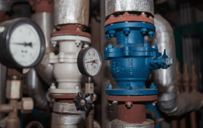 Termoenergetica și STB, vizate de audit extern pentru evaluarea situației financiare