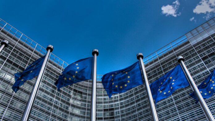 Uniunea Europeană analizează reguli „Buy European” pentru sectoarele strategice, pe fondul unor opoziții interne puternice