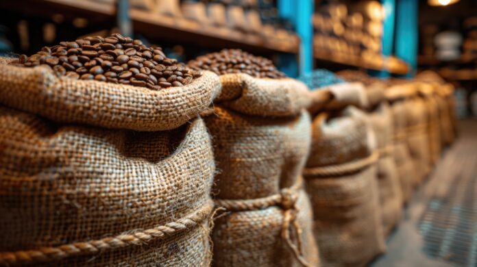 Jacobs domină piața cafelei din România după vânzări, în timp ce Doncafe conduce la profit