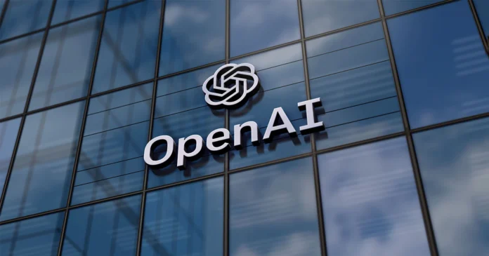 OpenAI pregătește o aplicație unificată care va integra ChatGPT, Atlas și Codex