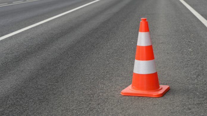 Centura Sighișoarei intră în execuție după emiterea autorizației de construire
