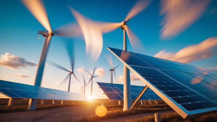 Spania ar putea fi singura țară din UE capabilă să limiteze creșterea prețurilor la energie