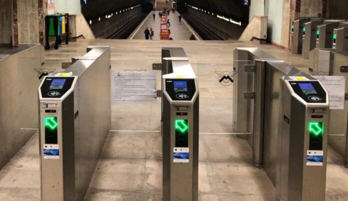 Metrorex propune scumpiri de până la 40% la biletele de metrou, de la 1 mai 2026