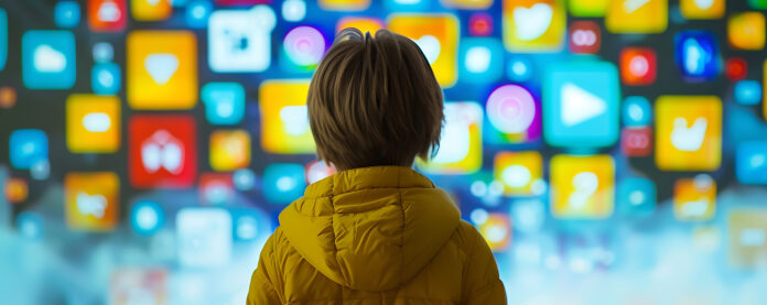 UE finalizează aplicația de verificare a vârstei online. Ursula von der Leyen anunță „toleranță zero” pentru platforme