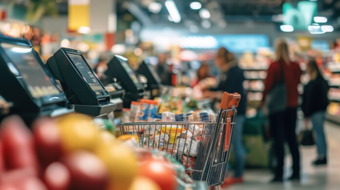 Retailul din România intră într-o nouă etapă: clientul cumpără mai calculat