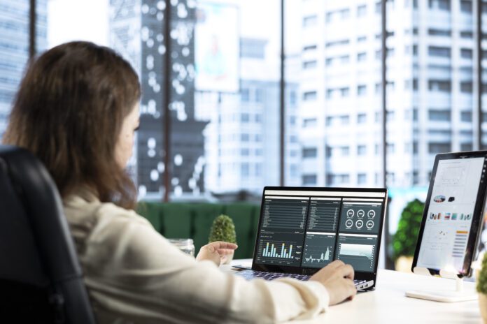 Business defensiv: unde trebuie să se uite antreprenorii acum