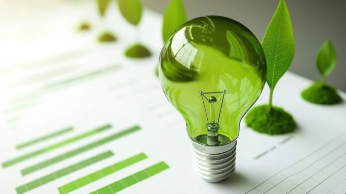 Europa accelerează investițiile în fuziunea nucleară pentru a reduce dependența de petrol