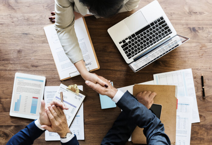 Banii caută businessuri mai bine așezate, nu doar piețe mari