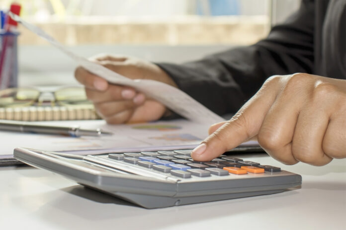 În 2026, fiscalitatea devine testul de maturitate al companiilor românești