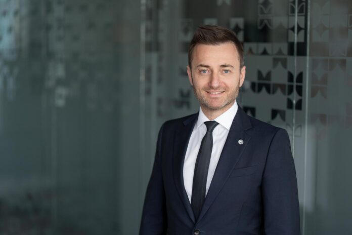 RAFINOR își dublează afacerile în 2025 și mizează pe o nouă creștere puternică în 2026